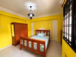 Blk 224 Pasir Ris Street 21 (Pasir Ris), HDB Executive #629244241